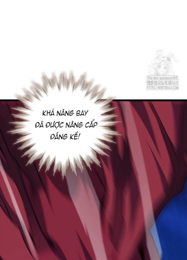 Thực Long Ma Pháp Sư Chapter 98 - 144