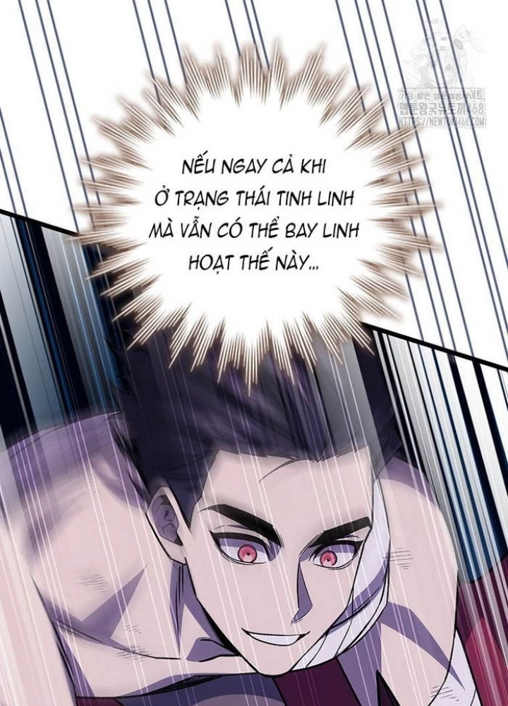 Thực Long Ma Pháp Sư Chapter 98 - 148
