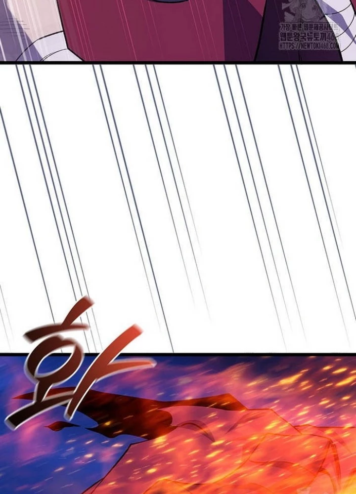 Thực Long Ma Pháp Sư Chapter 98 - 150