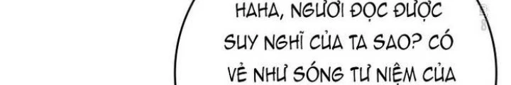 Thực Long Ma Pháp Sư Chapter 98 - 153