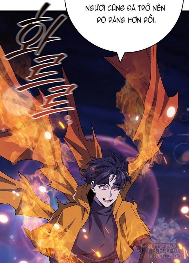 Thực Long Ma Pháp Sư Chapter 98 - 154