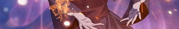 Thực Long Ma Pháp Sư Chapter 98 - 155