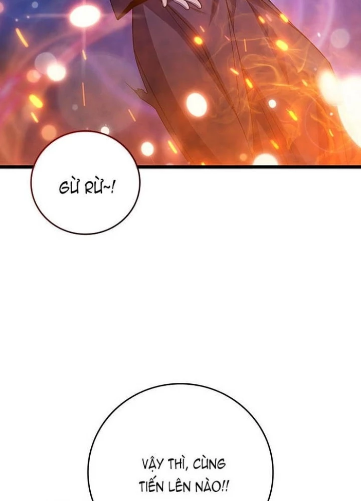 Thực Long Ma Pháp Sư Chapter 98 - 156
