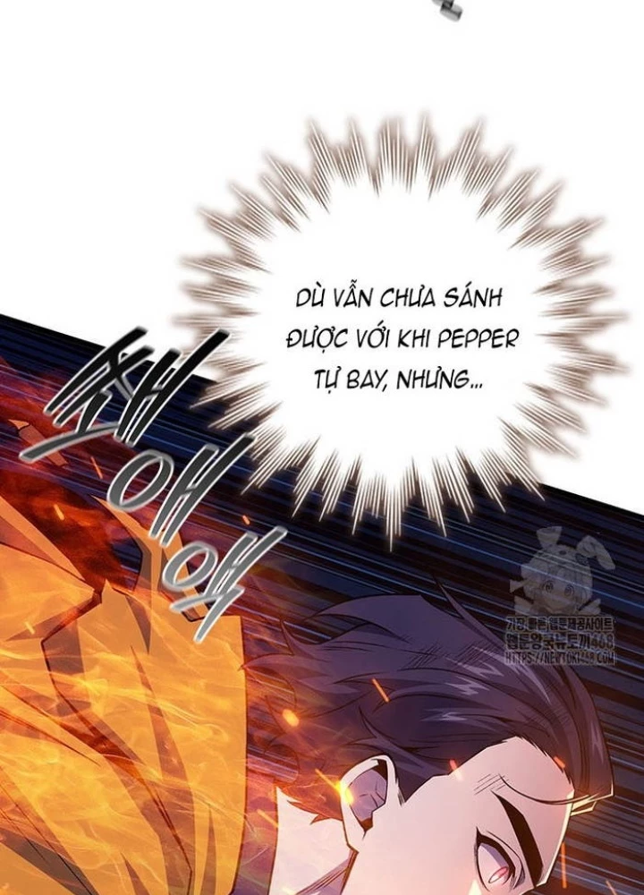 Thực Long Ma Pháp Sư Chapter 98 - 160