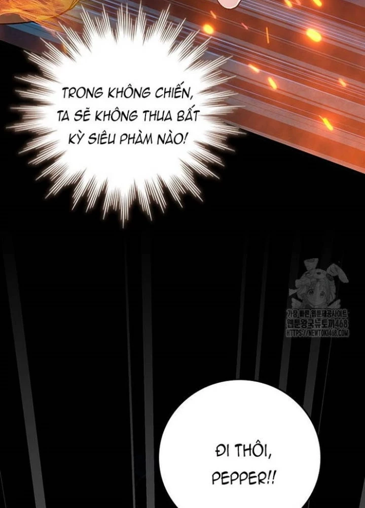 Thực Long Ma Pháp Sư Chapter 98 - 162