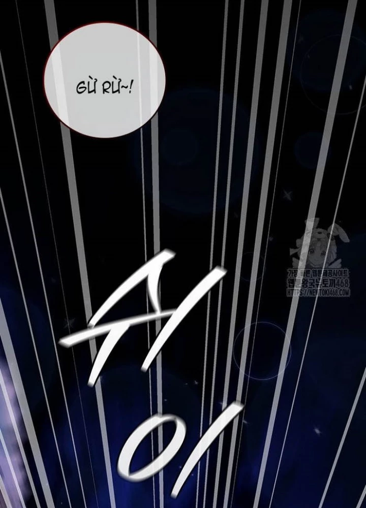 Thực Long Ma Pháp Sư Chapter 98 - 164