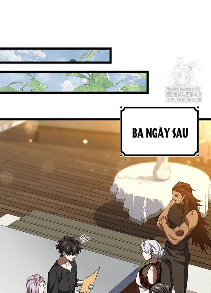 Thực Long Ma Pháp Sư Chapter 98 - 170