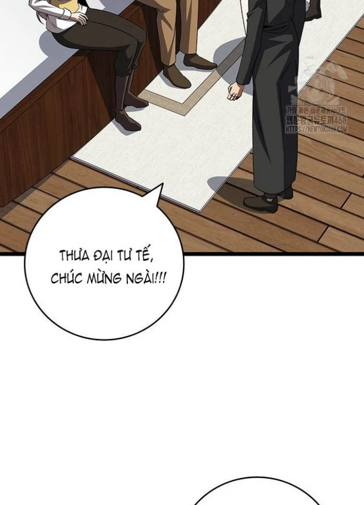 Thực Long Ma Pháp Sư Chapter 98 - 172