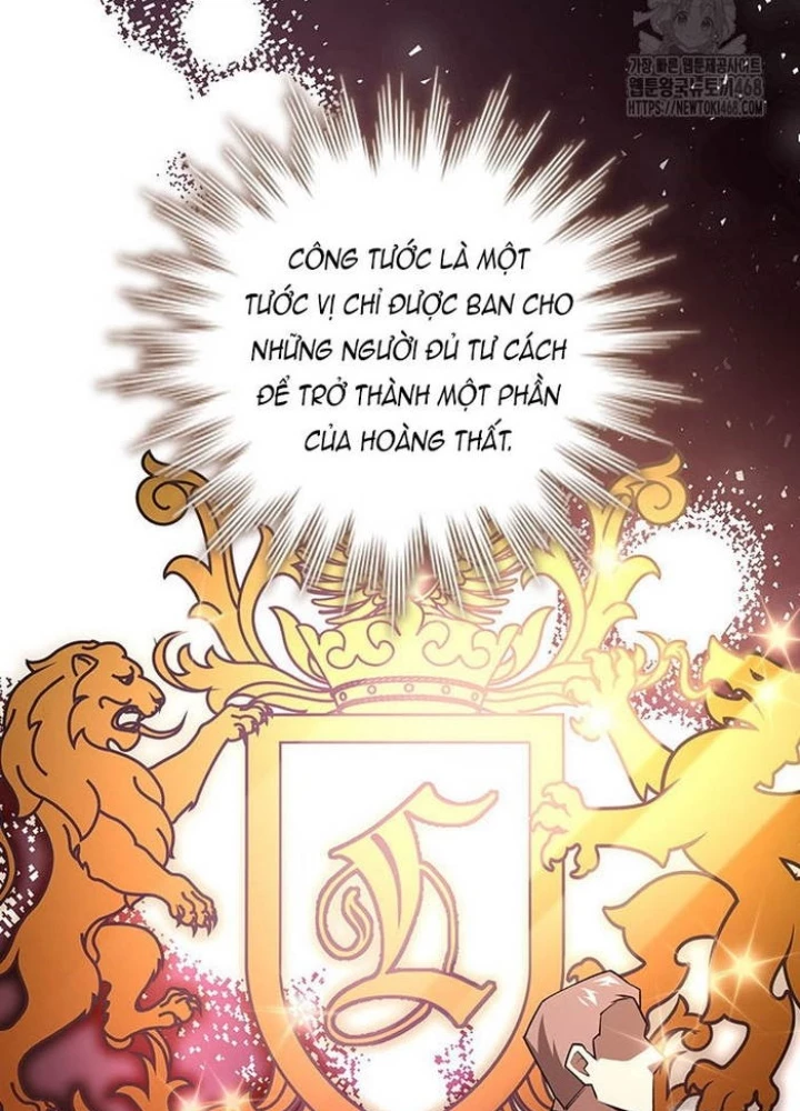 Thực Long Ma Pháp Sư Chapter 98 - 176
