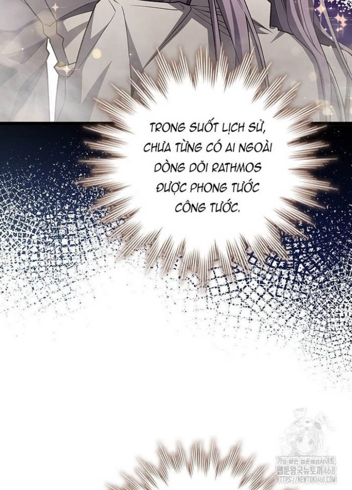 Thực Long Ma Pháp Sư Chapter 98 - 180