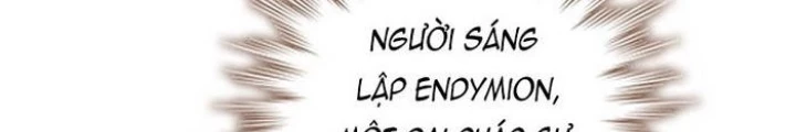 Thực Long Ma Pháp Sư Chapter 98 - 181