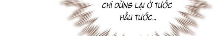 Thực Long Ma Pháp Sư Chapter 98 - 183