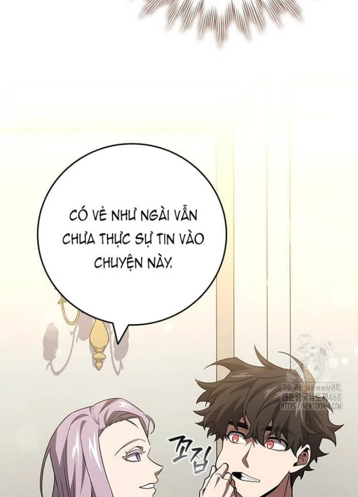 Thực Long Ma Pháp Sư Chapter 98 - 184