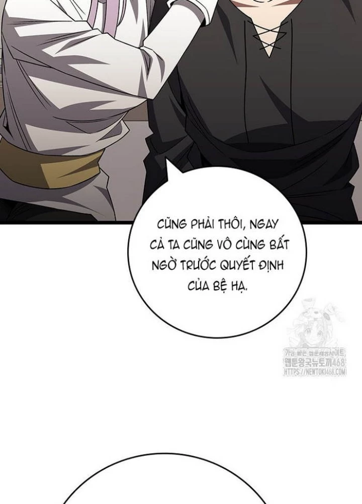 Thực Long Ma Pháp Sư Chapter 98 - 186