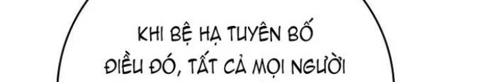 Thực Long Ma Pháp Sư Chapter 98 - 187