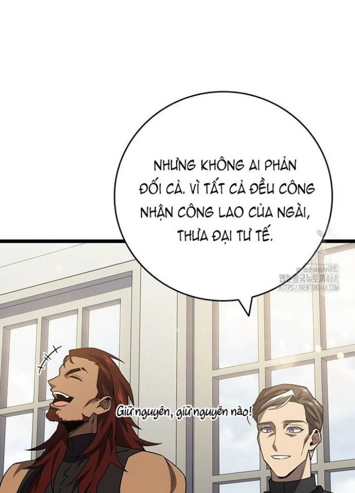 Thực Long Ma Pháp Sư Chapter 98 - 190