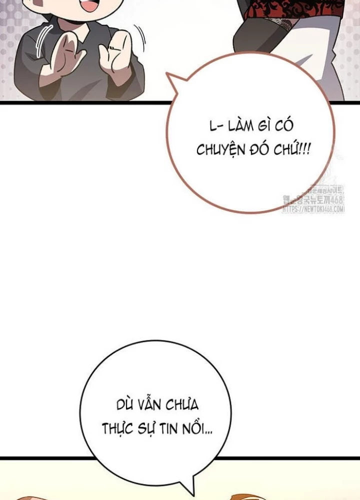 Thực Long Ma Pháp Sư Chapter 98 - 194