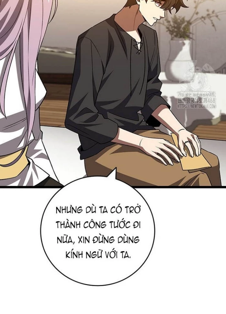 Thực Long Ma Pháp Sư Chapter 98 - 196