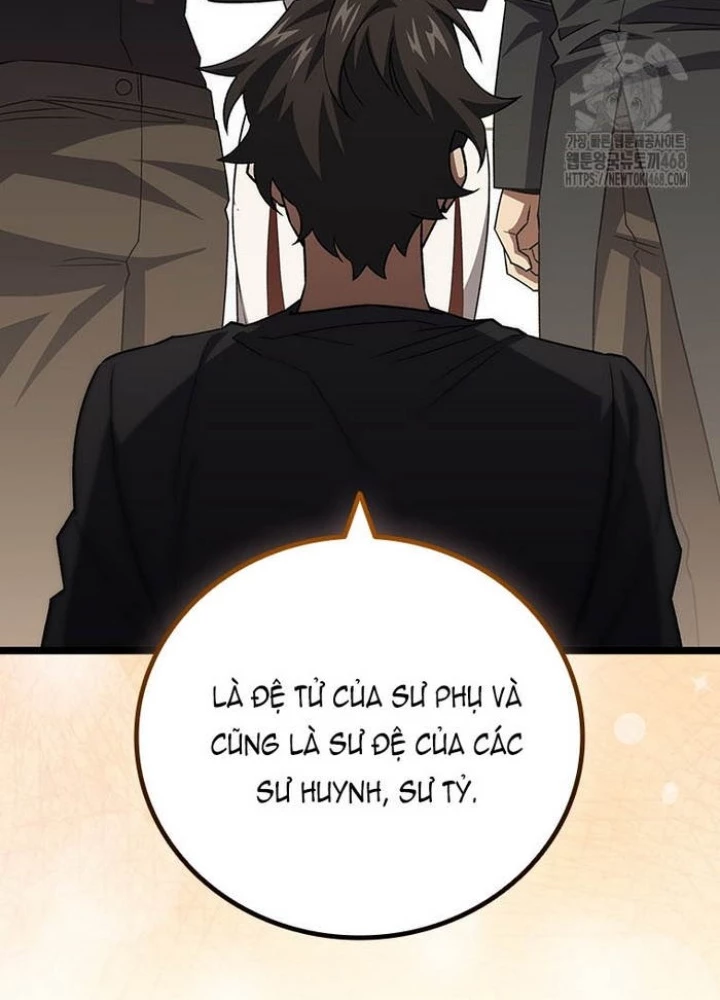 Thực Long Ma Pháp Sư Chapter 98 - 200