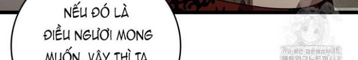 Thực Long Ma Pháp Sư Chapter 98 - 203