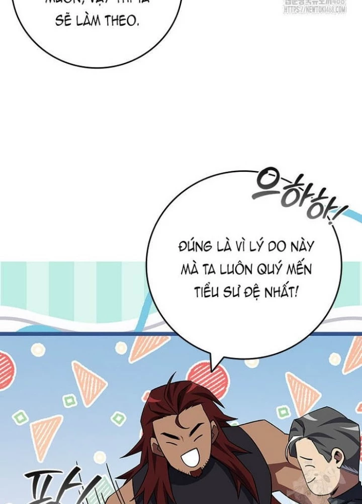 Thực Long Ma Pháp Sư Chapter 98 - 204