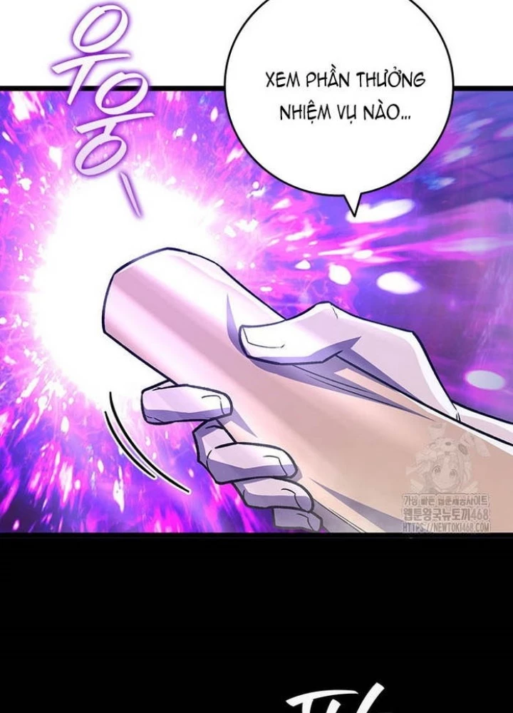 Thực Long Ma Pháp Sư Chapter 98 - 212