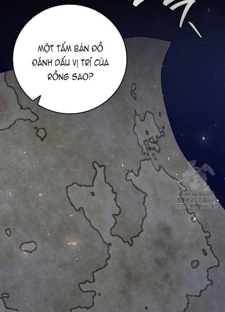Thực Long Ma Pháp Sư Chapter 98 - 214