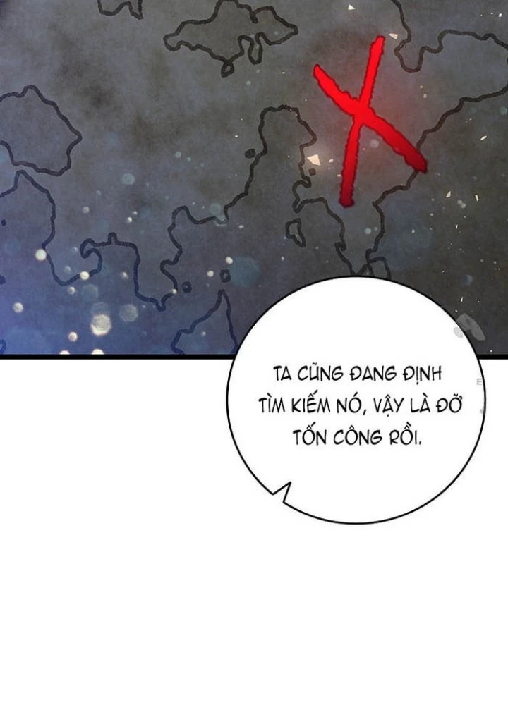 Thực Long Ma Pháp Sư Chapter 98 - 216