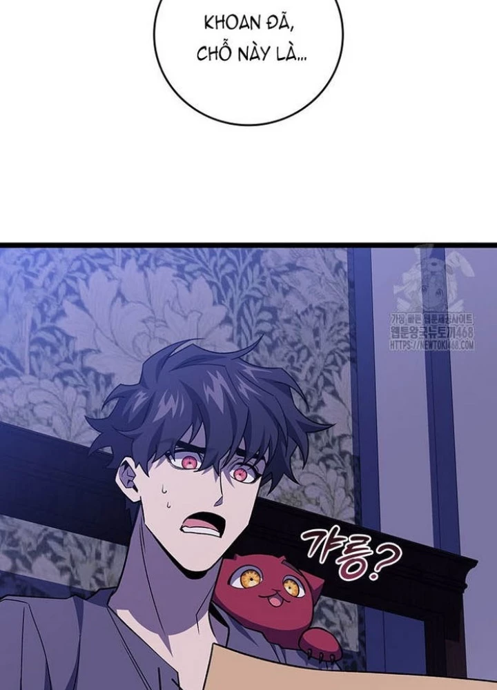 Thực Long Ma Pháp Sư Chapter 98 - 218