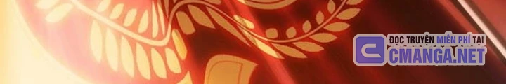 Thực Long Ma Pháp Sư Chapter 98 - 225