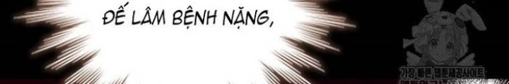 Thực Long Ma Pháp Sư Chapter 98 - 229