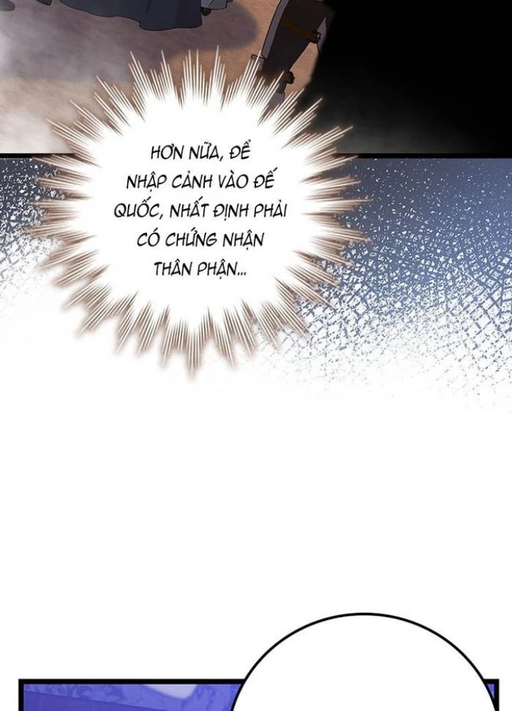 Thực Long Ma Pháp Sư Chapter 98 - 234