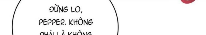 Thực Long Ma Pháp Sư Chapter 98 - 239
