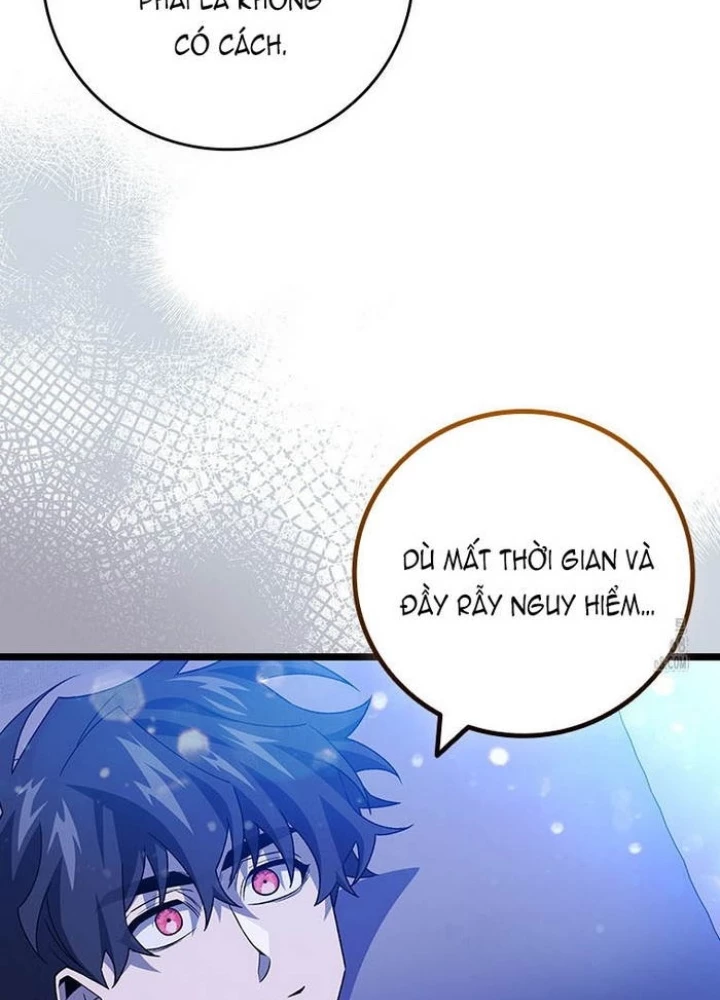 Thực Long Ma Pháp Sư Chapter 98 - 240