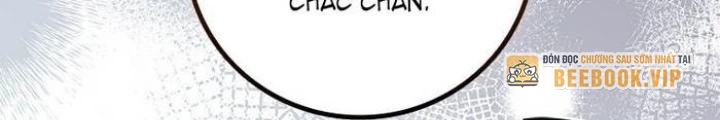 Thực Long Ma Pháp Sư Chapter 98 - 243