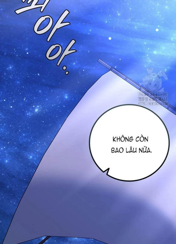 Thực Long Ma Pháp Sư Chapter 98 - 246