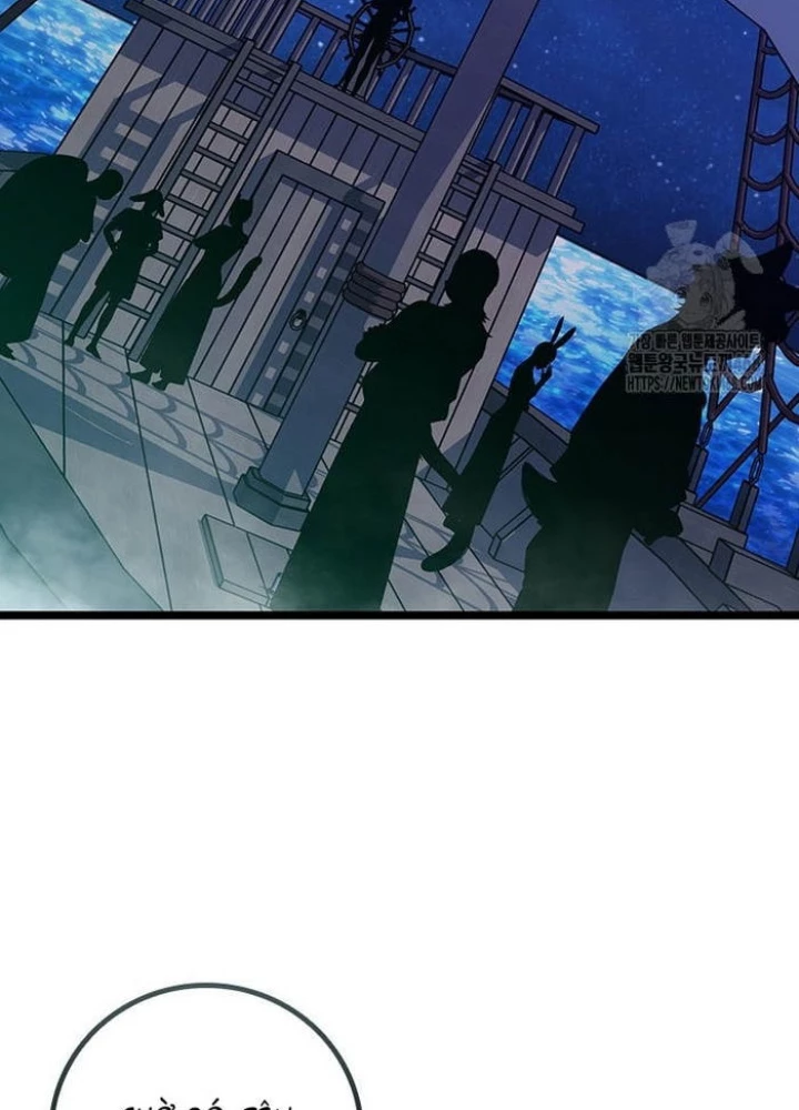 Thực Long Ma Pháp Sư Chapter 98 - 248