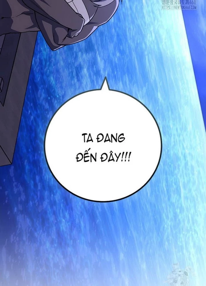 Thực Long Ma Pháp Sư Chapter 98 - 256
