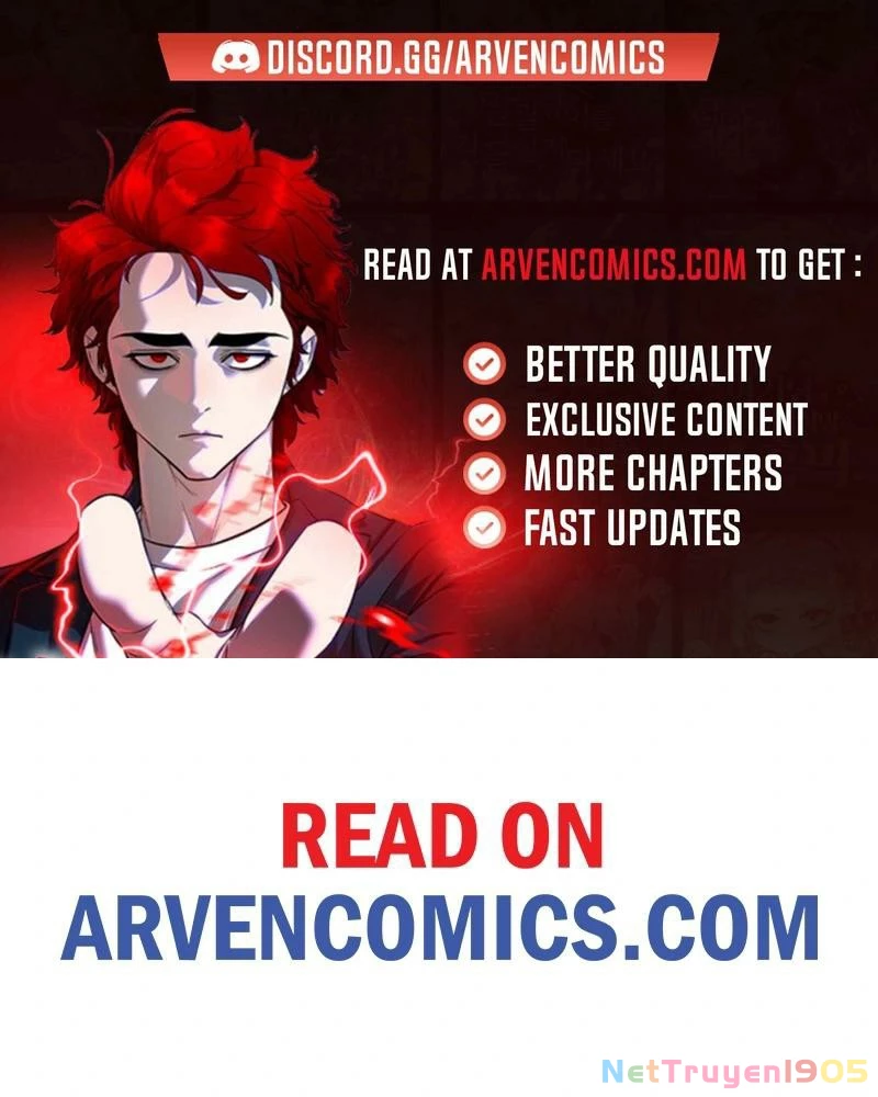 Sát Thủ Mạnh Nhất Chuyển Sinh Sang Thế Giới Khác Chapter 73 - 2