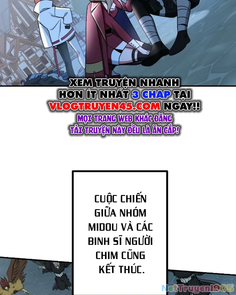 Sát Thủ Mạnh Nhất Chuyển Sinh Sang Thế Giới Khác Chapter 73 - 5