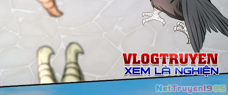 Sát Thủ Mạnh Nhất Chuyển Sinh Sang Thế Giới Khác Chapter 73 - 7