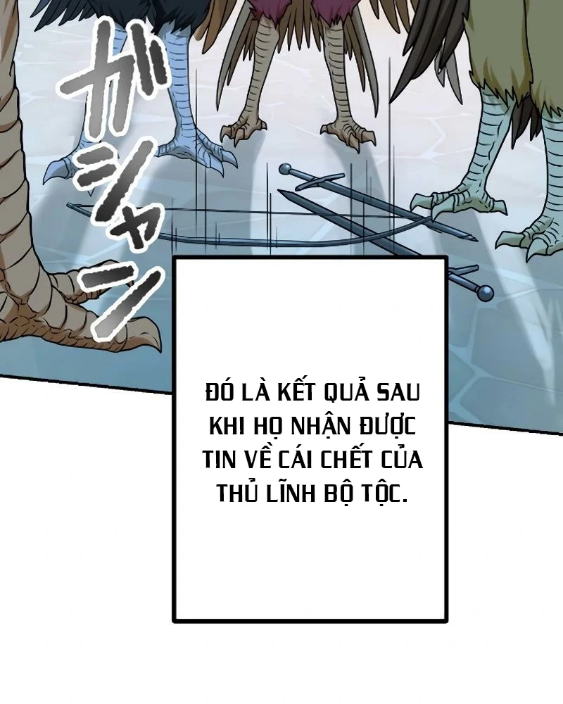 Sát Thủ Mạnh Nhất Chuyển Sinh Sang Thế Giới Khác Chapter 73 - 9