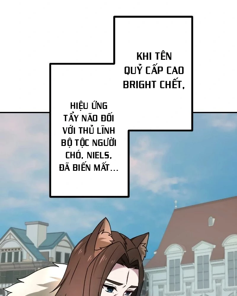 Sát Thủ Mạnh Nhất Chuyển Sinh Sang Thế Giới Khác Chapter 73 - 10