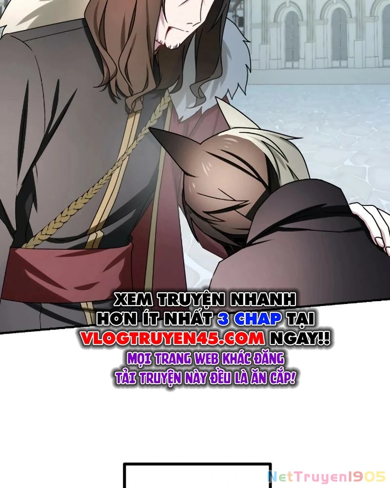 Sát Thủ Mạnh Nhất Chuyển Sinh Sang Thế Giới Khác Chapter 73 - 11