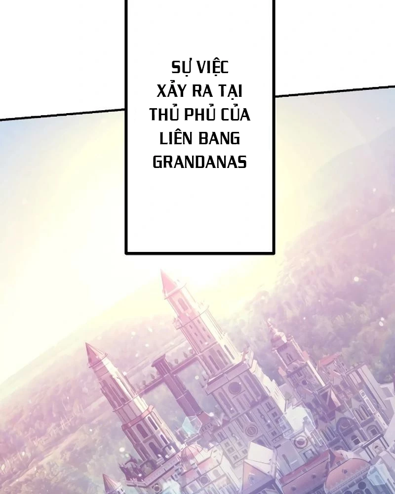 Sát Thủ Mạnh Nhất Chuyển Sinh Sang Thế Giới Khác Chapter 73 - 12