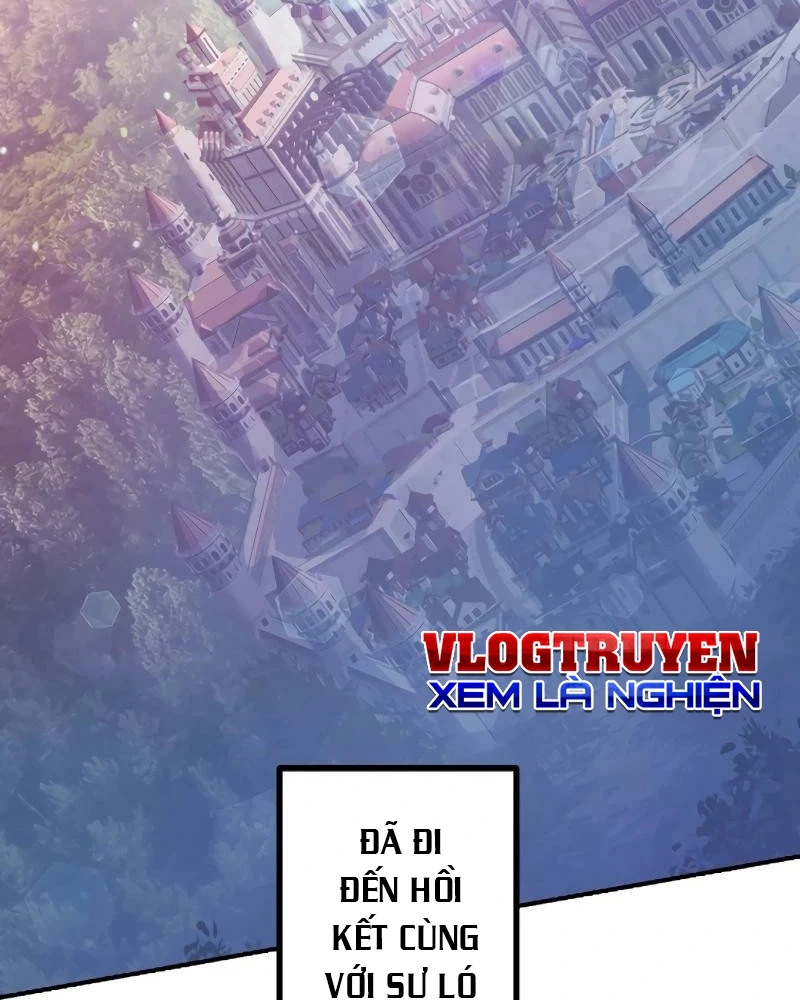 Sát Thủ Mạnh Nhất Chuyển Sinh Sang Thế Giới Khác Chapter 73 - 13