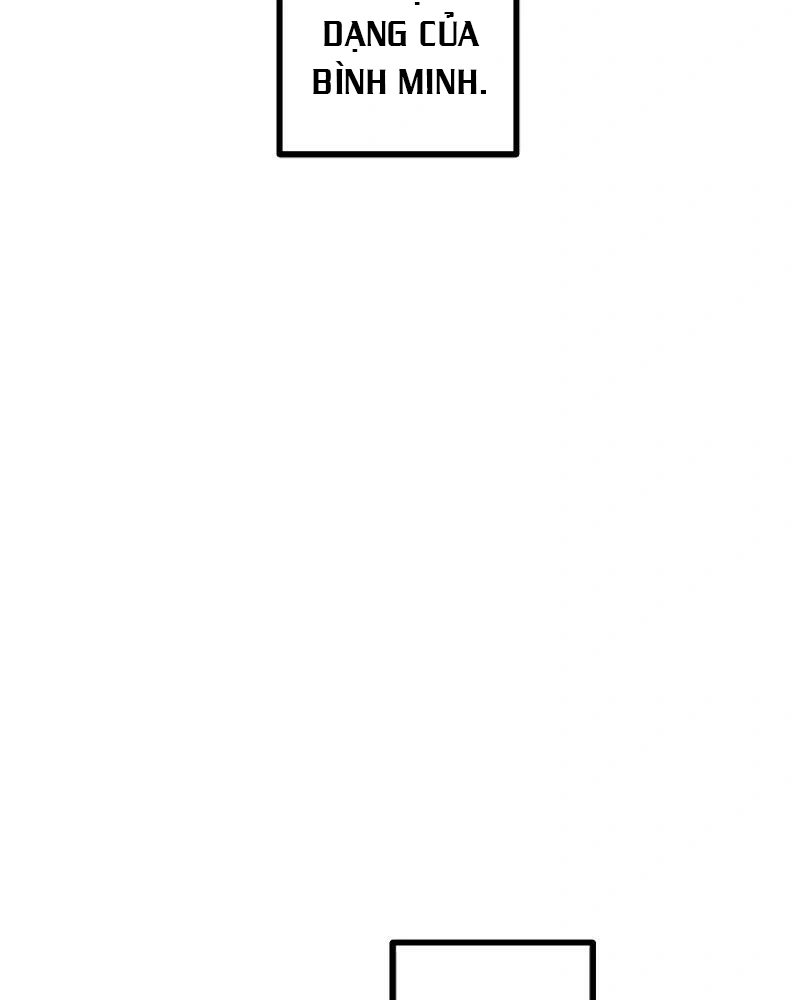 Sát Thủ Mạnh Nhất Chuyển Sinh Sang Thế Giới Khác Chapter 73 - 14