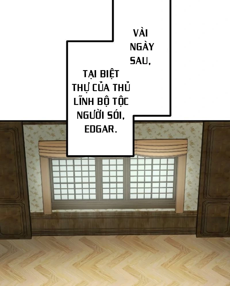 Sát Thủ Mạnh Nhất Chuyển Sinh Sang Thế Giới Khác Chapter 73 - 15