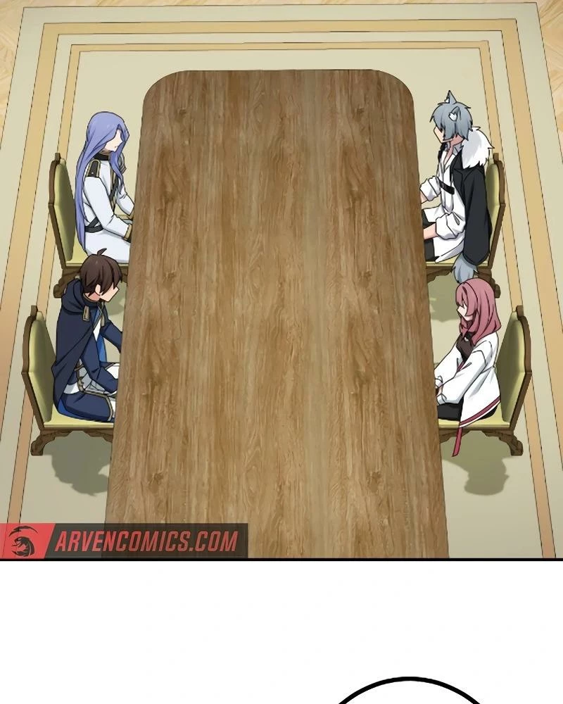 Sát Thủ Mạnh Nhất Chuyển Sinh Sang Thế Giới Khác Chapter 73 - 16