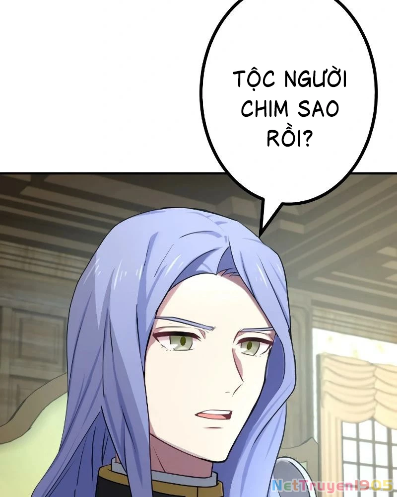 Sát Thủ Mạnh Nhất Chuyển Sinh Sang Thế Giới Khác Chapter 73 - 17